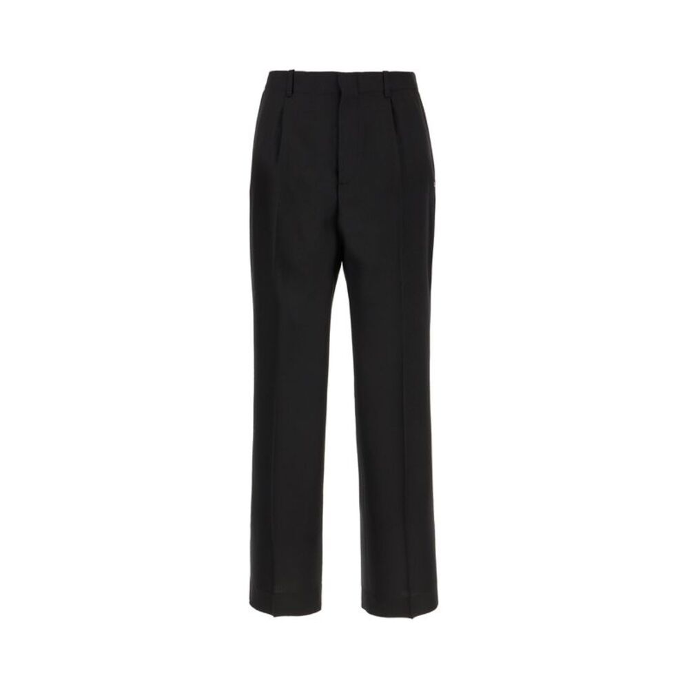 Our Legacy Man Clothing Trousers